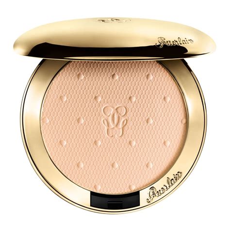 guerlain les voilettes compact powder review|GUERLAIN LES VOILETTES TRANSLUCENT COMPACT POWDER MATTIFYING .